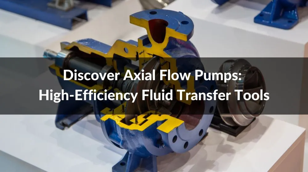 https://www.liancheng-pump.com/uploads//uploads//axial-mixed-flow-pump/